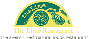 The Lime Restaurant
